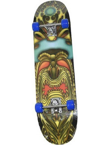 Αθλοπαιδιά 001.3999 Totem Multy