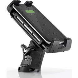 Scanstrut Rokk Edge GE SC-CW-05F