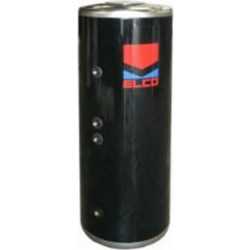 Elco BLV 3 EL-150 Thermostore
