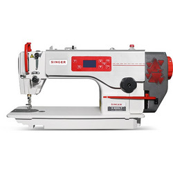 Singer 9900T