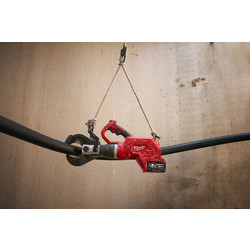 Milwaukee M18 HCC75-502C