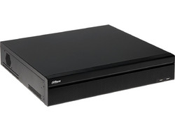 Dahua NVR5864-4KS2