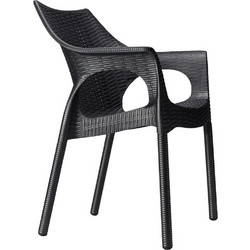 Olimpia Trend Linel/Anolized Aluminium Κωδικός Προϊόντος: AG0710-140.11