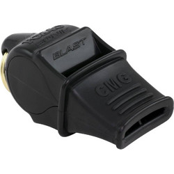 Σφυρίχτρα FOX40 Sonik Blast CMG Official με Κορδόνι 92010008