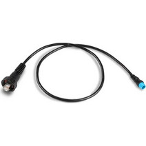 Garmin BlueNet Adapter Cable Male to Marine Network