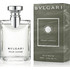 Bvlgari Pour Homme Eau de Toilette 100ml