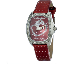 WATCH CHRONOTECH WOMAN CT7896LS-41 (34MM) - 0021513