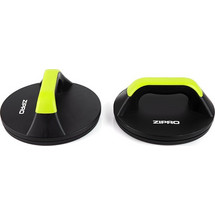 ZIPRO SWIVEL PUMP HANDLES