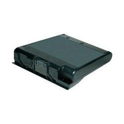 POWER ΣΥΜΒΑΤΗ ΜΠΑΤΑΡΙΑ ΓΙΑ ACER ASPIRE 1400 SERIES ΜΕ P/N: BATACR10L12