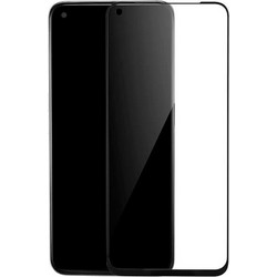 ONEPLUS NORD CE 2 LITE 5G FRONT COVER CLEAR SCREEN PROTECTOR TRANSPARENT 5431100343