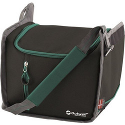 Outwell 590162