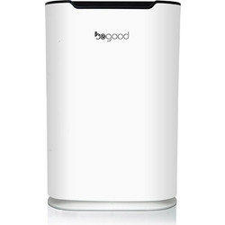 ΚΑΘΑΡΙΣΤΗΣ ΑΕΡΑ BEGOOD BKJ-215