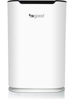 ΚΑΘΑΡΙΣΤΗΣ ΑΕΡΑ BEGOOD BKJ-215