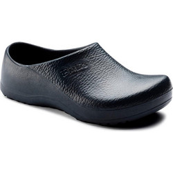Birkenstock Σκούρο Μπλε 0074071