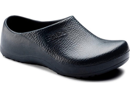 Birkenstock Σκούρο Μπλε 0074071