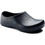 Birkenstock Σκούρο Μπλε 0074071
