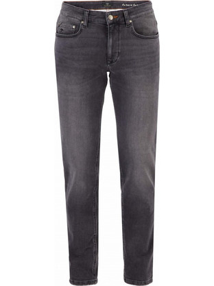 Fynch Hatton 10002901-933 Black