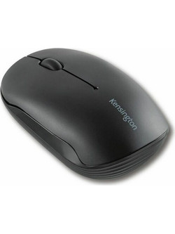 Kensington K74000WW Ασύρματο Bluetooth Ποντίκι Black