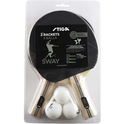 Stiga Set Spark 1210-5618-01
