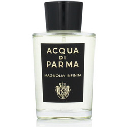 Acqua di Parma Magnolia Infinita Eau de Parfum 180ml