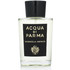 Acqua di Parma Magnolia Infinita Eau de Parfum 180ml