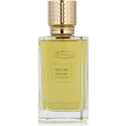 Ex Nihilo Vetiver Moloko Eau de Parfum 100ml