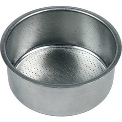Ανταλλακτικό φίλτρο Gaggia 53mm