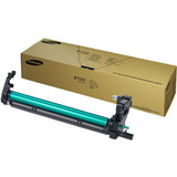 Samsung MLT-R709 Black Drum