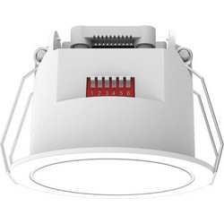 Eurolamp 147-02326