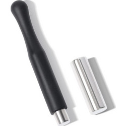Μαγνήτης Νυχιών Bluesky CAT EYE MAGNET SET