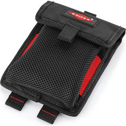 Knipex Ζώνη Εργαλείων Υφασμάτινη 00 19 50 LE
