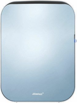 Steba LR 9