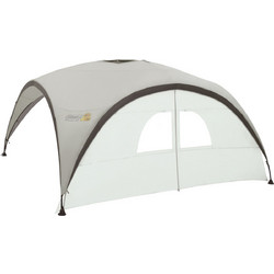 Coleman 2000038908