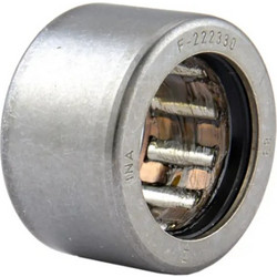 ΡΟΥΛΕΜΑΝ ΚΑΠΑΚΙ ΚΙΒΩΤΙΟΥ ΤΑΧΥΤΗΤΩΝ 20X29X18mm ΓΙΑ SCOOTER PIAGGIO 125-300cc ΓΝΗΣΙΟ