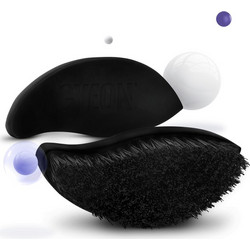 GYEON Q2M TIRE BRUSH