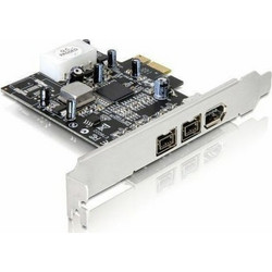DeLOCK 89153