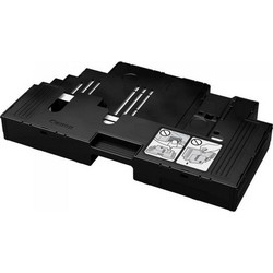 MAINTENANCE KIT CANON MC-G02