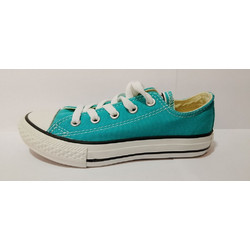 Converse Chuck Taylor All Star 344810C