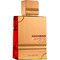 Al Haramain Amber Oud Ruby Edition Eau de Parfum 60ml