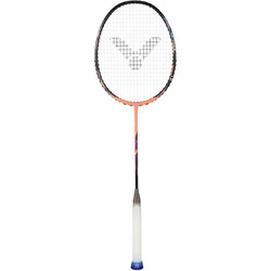 Ρακέτα Badminton Victor DriveX 12 O