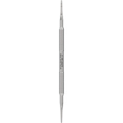 STALEKS PRO Λίμα Εισφρύσης Όνυχος EXPERT PE-60/3 (Ευθεία & Με Κυρτό Άκρο)