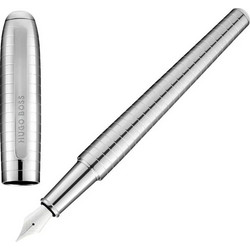 Πένα HUGO BOSS HSM6432B Contour Soft Bauhaus
