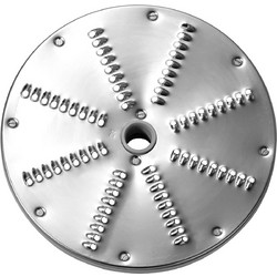 CELME Z 4mm Δίσκος Τριψίματος (Celme) (Z 4mm)