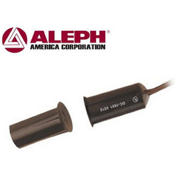 ALEPH PS-1641B