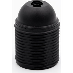 ARDITI Ντουί Με Βόλτες Σε Μαύρο E27 M10 x 1 ARDITI - 039690