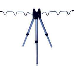 Tradesor Eco Rod Tripod 50cm - ΚΩΔ.15283