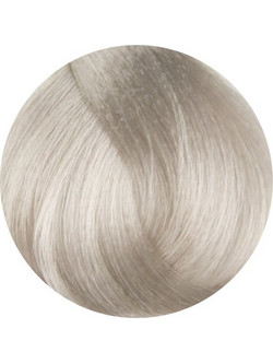 Fanola Oro Therapy 10.1E 100ml