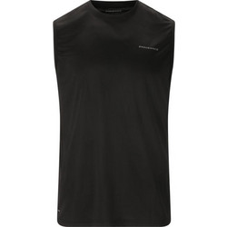 ΑΜΑΝΙΚΟ ENDURANCE Men's Vernon Top Black