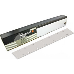 ΡΑΣΠΑΣ 14Τ 70x420 No400