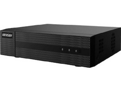 Hikvision HiWatch HWD-5104MH